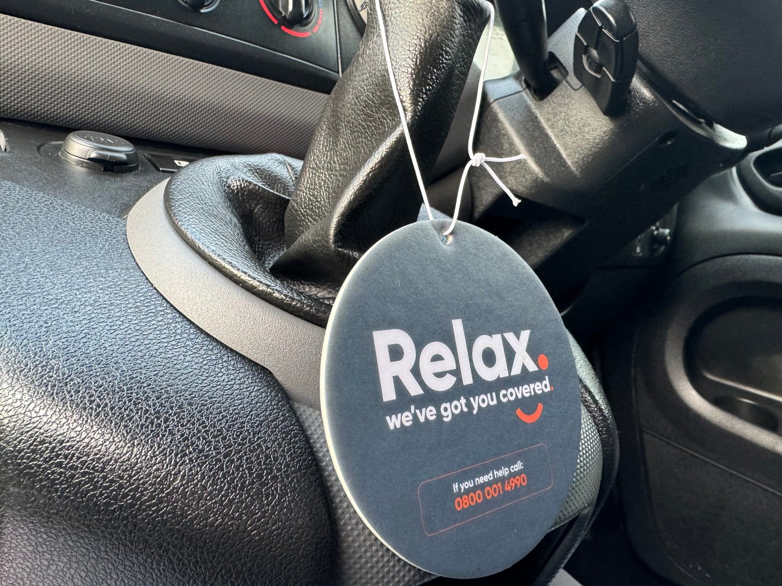 
								Citroen Berlingo Enterprise 1.6HDi 2015/65 full									