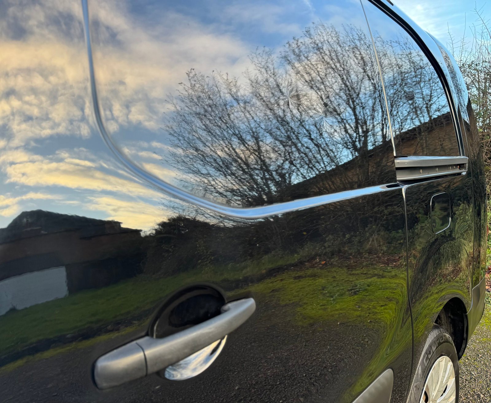 
								Citroen Berlingo AirDream LX 1.6HDi AirDream full									